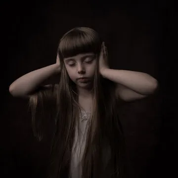 恒益彩票 手机版APP