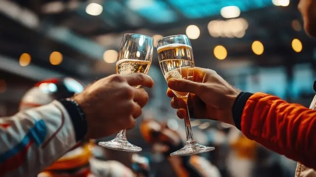 开奖结果查询：揭开数据背后的真实与未来智慧