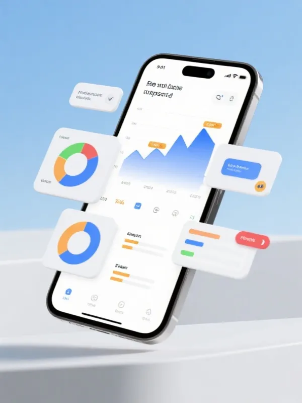 恒盈彩票移动端APP