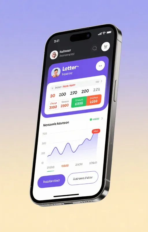 App Interface