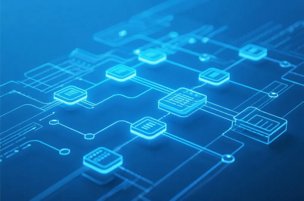 PC蛋蛋预测计划数据结构深度解析：科学模型与透明机制的技术之旅